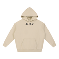 Bloom Series: Essential Hoodie