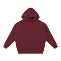 Armor of God Hoodie