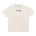 Bloom Series: Breathable T-Shirt