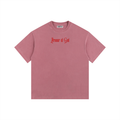 Armor of God t-shirt